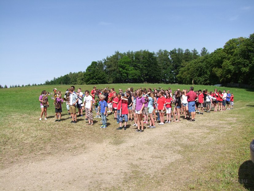 2014_07_3-4 Jungbläserseminar (BAG) (10)